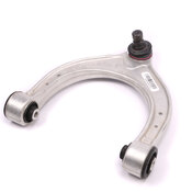 BMW Suspension Control Arm - Genuine BMW 31106885802