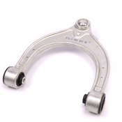 BMW Suspension Control Arm - Genuine BMW 31106885802