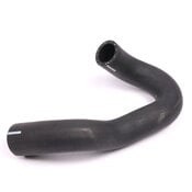 BMW Power Steering Reservoir Line Hose - Genuine BMW 32416850665
