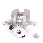 BMW Disc Brake Caliper - Genuine BMW 34208836841