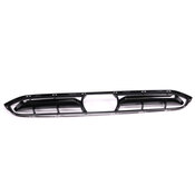 BMW Grille - Genuine BMW 51117399900