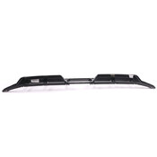 BMW Grille - Genuine BMW 51117399900