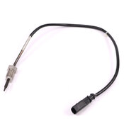 VW Exhaust Gas Temperature Sensor - Delphi 03L906088ED