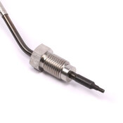 VW Exhaust Gas Temperature Sensor - Delphi 03L906088ED