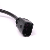 VW Exhaust Gas Temperature Sensor - Delphi 03L906088ED