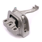 VW Engine Mount - Febi-Bilstein 3Q0199262M