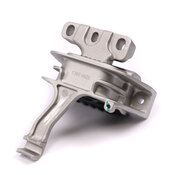 VW Engine Mount - Febi-Bilstein 3Q0199262M