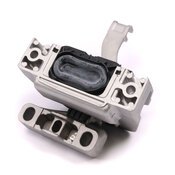 VW Engine Mount - Febi-Bilstein 3Q0199262M