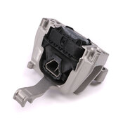 VW Engine Mount - Febi-Bilstein 3Q0199262M