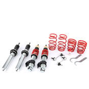 Porsche Coilover Kit - H&R RSS1513-1