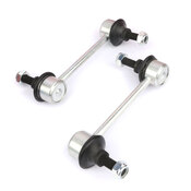 Porsche Coilover Kit - H&R RSS1513-1