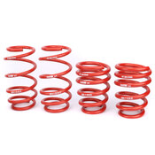 Porsche Coilover Kit - H&R RSS1513-1