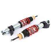 Porsche Coilover Kit - H&R RSS1513-1