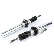 Porsche Coilover Kit - H&R RSS1513-1