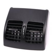 Mercedes Console Air Vent -  Genuine Mercedes 20483009549051