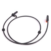 Mercedes ABS Wheel Speed Sensor - Genuine Mercedes 2079057801