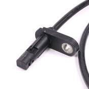 Mercedes ABS Wheel Speed Sensor - Genuine Mercedes 2079057801