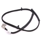 Mercedes Battery Cable - Genuine Mercedes 2215407710