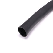 Mercedes Battery Cable - Genuine Mercedes 2215407710
