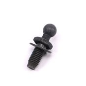 Land Rover Hood Lift Support Ball Pin - Genuine Land Rover BKF780030