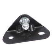 Land Rover Hood Lift Support Ball Pin - Genuine Land Rover LR065868