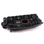 VW Intake Manifold Assembly - URO Parts 06L133201FB