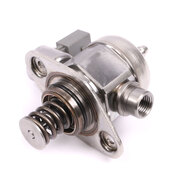 VW High Pressure Fuel Pump - URO Parts 06A127026H