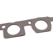 Audi Turbocharger Gasket - Genuine Audi 07K253039F