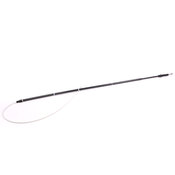 VW Parking Brake Cable - Genuine VW 561609721A