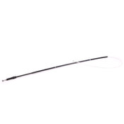 VW Parking Brake Cable - Genuine VW 561609721A