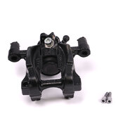 Audi VW Disc Brake Caliper - Genuine VW Audi 8V0615423E
