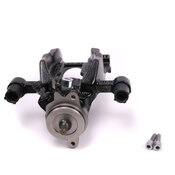 Audi VW Disc Brake Caliper - Genuine VW Audi 8V0615423E
