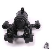 Audi VW Disc Brake Caliper - Genuine VW Audi 8V0615423E