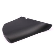 Volvo Door Mirror Cover - Genuine Volvo 30716500
