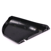 Volvo Door Mirror Cover - Genuine Volvo 30716500