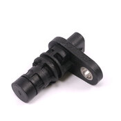 Volvo Engine Crankshaft Position Sensor - Genuine Volvo 31303937