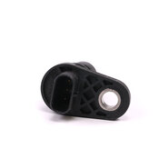 Volvo Engine Crankshaft Position Sensor - Genuine Volvo 31303937