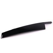 Volvo Door Applique - Genuine Volvo 32257390