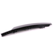 Volvo Door Applique - Genuine Volvo 32257390