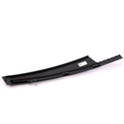 Volvo Door Applique - Genuine Volvo 32257390