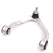 Volvo Control Arm - Genuine Volvo 32395246
