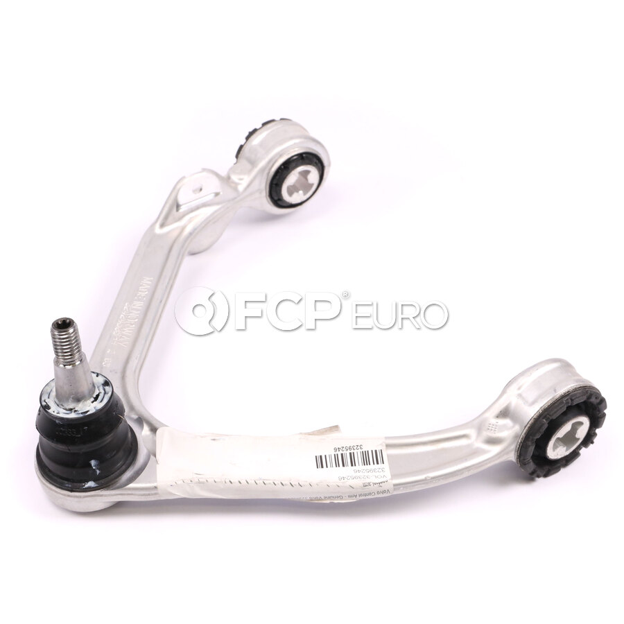 Volvo Control Arm - Genuine Volvo 32395246 | FCP Euro