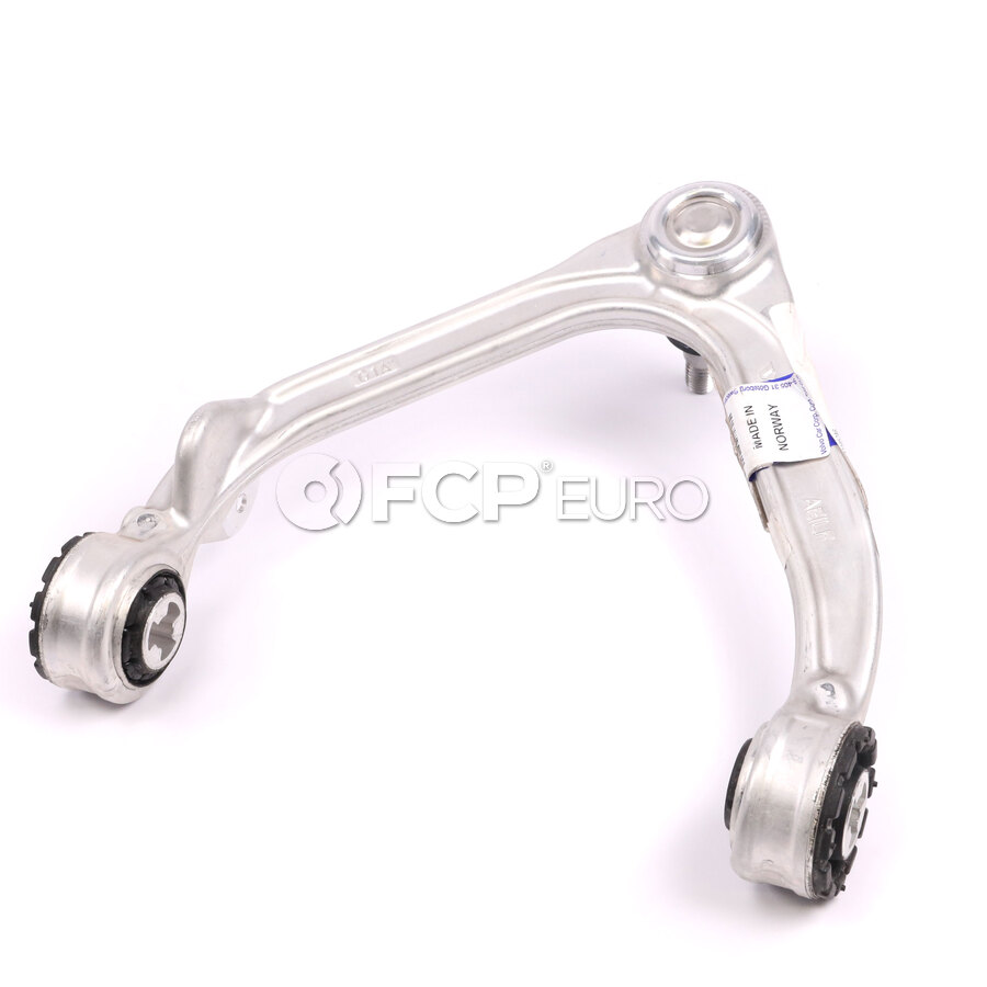 Volvo Control Arm - Genuine Volvo 32395246 | FCP Euro