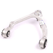 Volvo Control Arm - Genuine Volvo 32424505