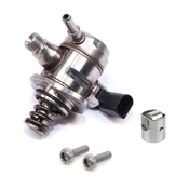 VW High Pressure Fuel Pump - Genuine VW KIT-02570