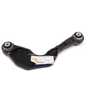 Volvo Control Arm - Genuine Volvo 31360865