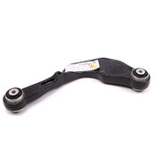 Volvo Control Arm - Genuine Volvo 31360865