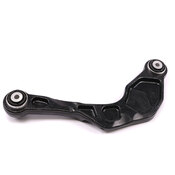 Volvo Control Arm - Genuine Volvo 31360865