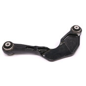 Volvo Control Arm - Genuine Volvo 31360866