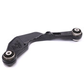 Volvo Control Arm - Genuine Volvo 31360866